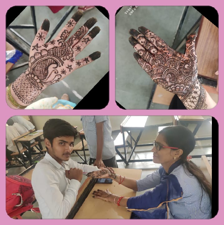 WhatsApp Image 2022-01-06 at 10.33.45 AM (2)