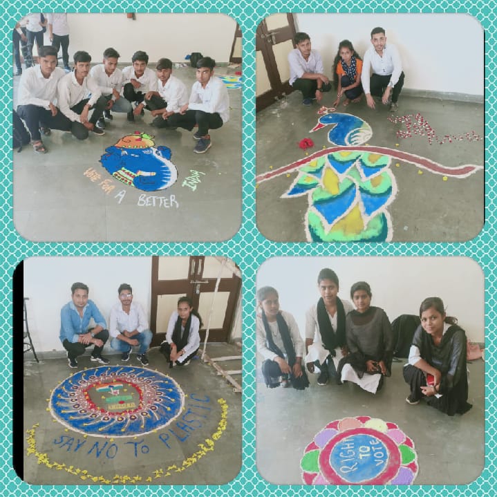 WhatsApp Image 2022-01-06 at 10.33.47 AM (1)