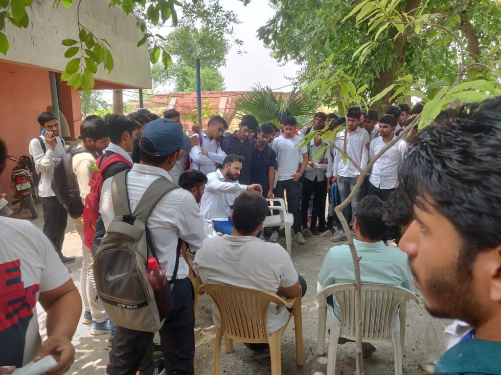 WhatsApp Image 2022-09-12 at 15.04.55 (1)
