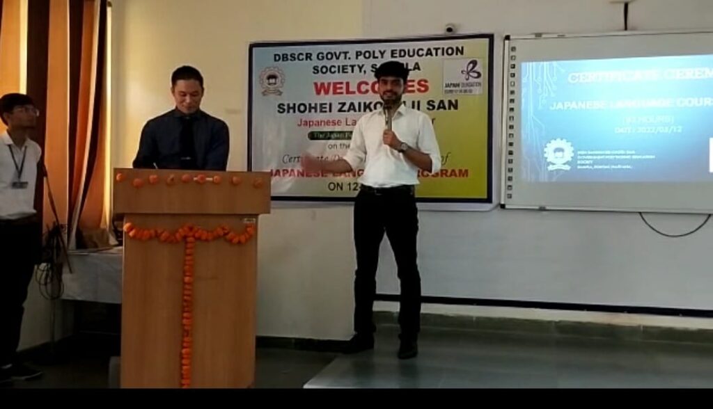 WhatsApp Image 2022-09-12 at 15.20.10